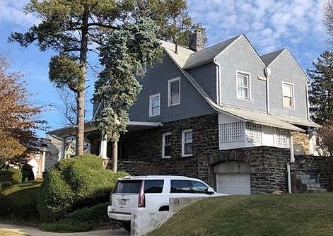 1st image of 401 Homestead Ave