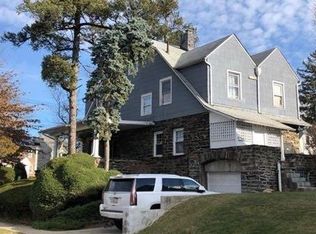 401 Homestead Ave, Mount Vernon, NY 10553