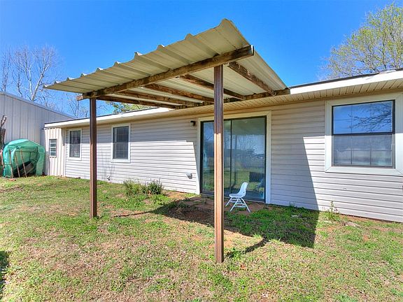 4th image of 106 Englebretson Ln