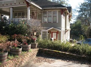 117 Ridgeland Way NE, Atlanta, GA 30305