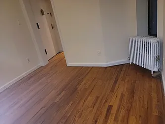 Rented by Chartwell Manhattan Realty