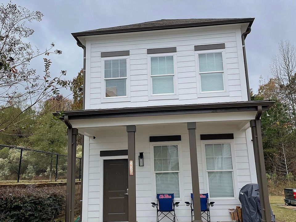1st image of 487 Olive Branch Way