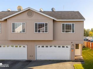 2908 Summer Wind Ct #132, Anchorage, AK 99507