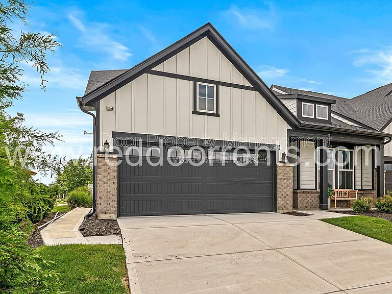 4146 Palermo Garden Dr — Photo 2