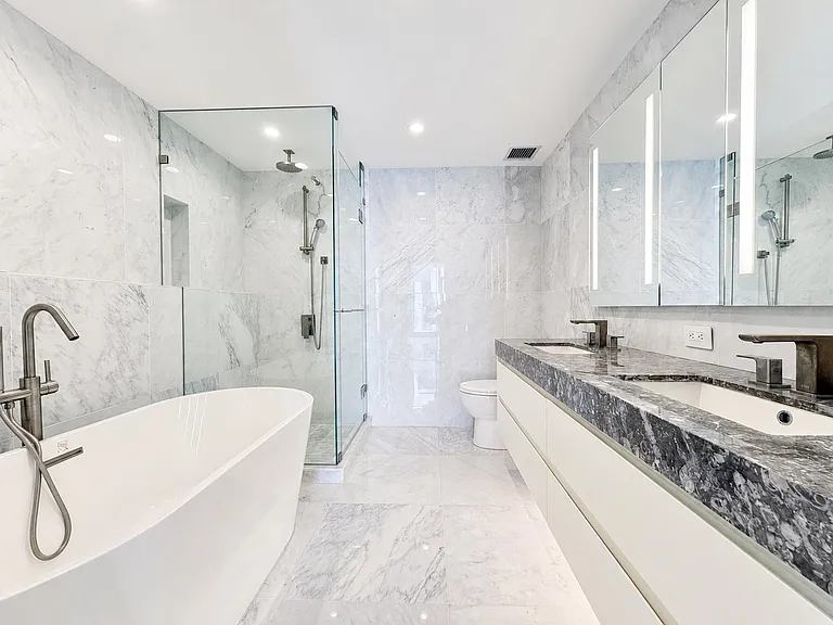7418 Paulson St #709 — Photo 9