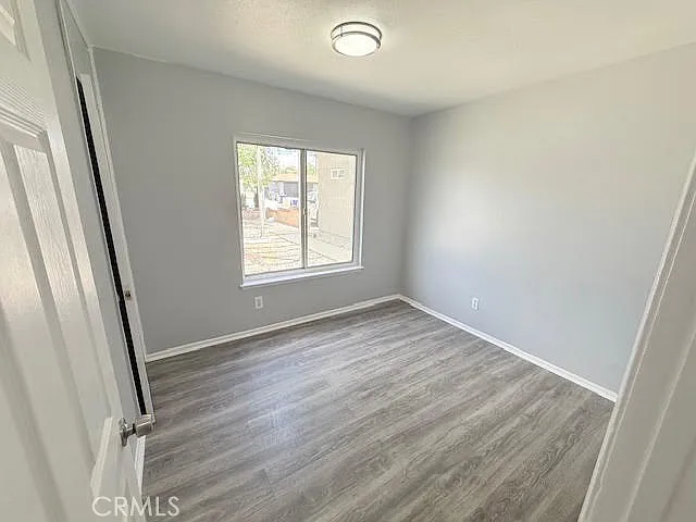 42809 37th St W — Photo 7