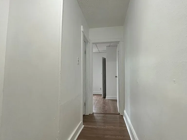 367 Hewitt St — Photo 11