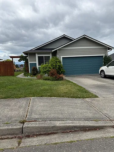 20199 Hogue Pl NE Photo 1