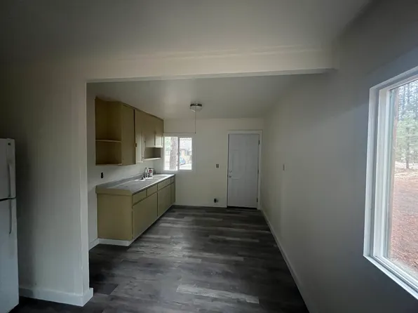 76645 Rocky Point Rd #4, Portola, CA 96122