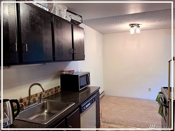3rd image of 19411 56th Ave W APT 319