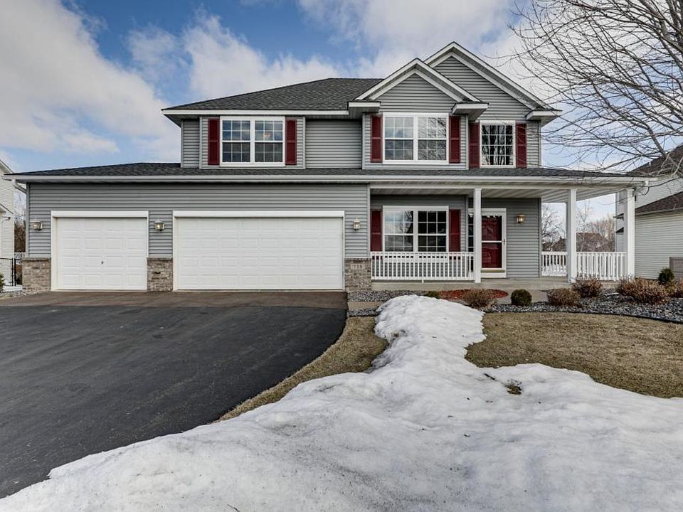 1st image of 718 Williams Dr