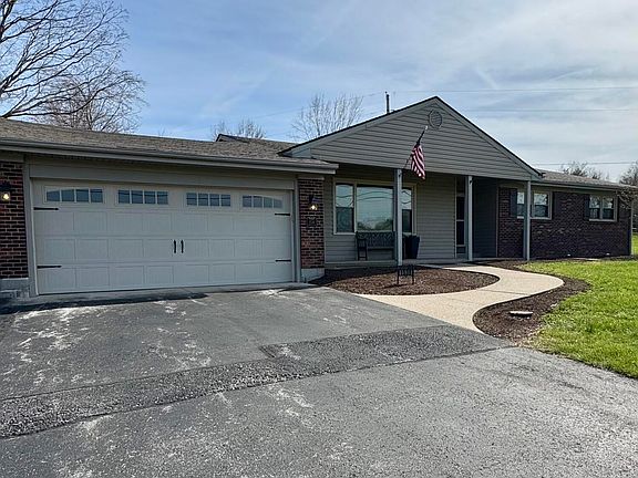 2nd image of 1538 Groggins Ferry Rd