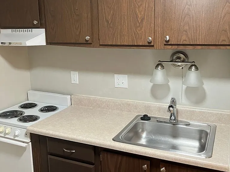 The Flats of Troy LLC — Photo 11