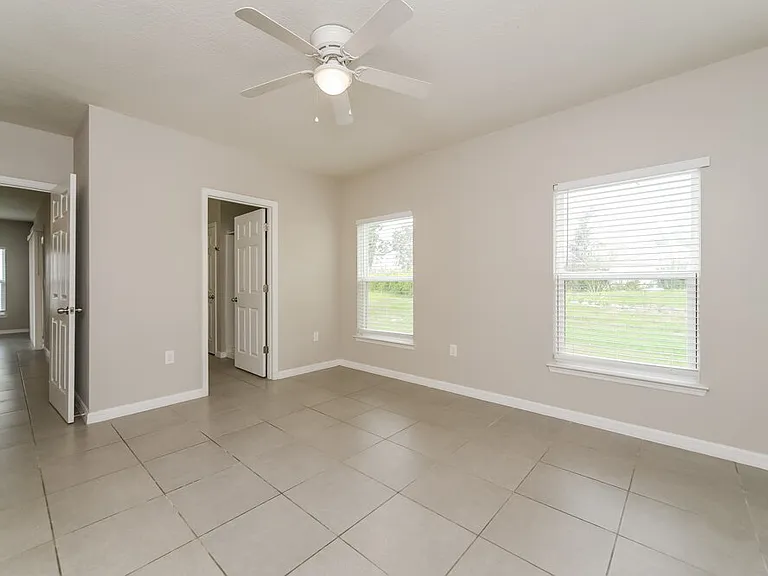 1851 Superior Ct — Photo 9