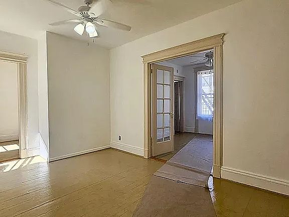 3rd image of 23-40 31st Ave #2R