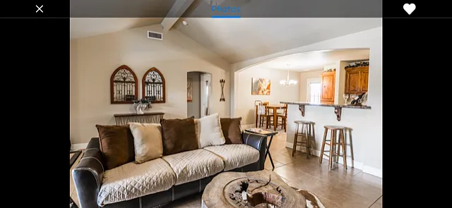 4810 Jarvis St — Photo 5