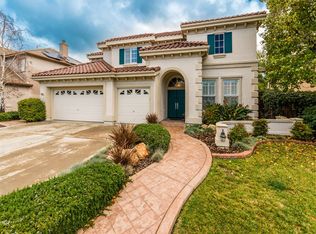 6570 Windflower Dr, Carlsbad, CA 92011