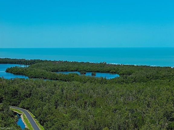 5th image of 7425 Pelican Bay BLVD #1702