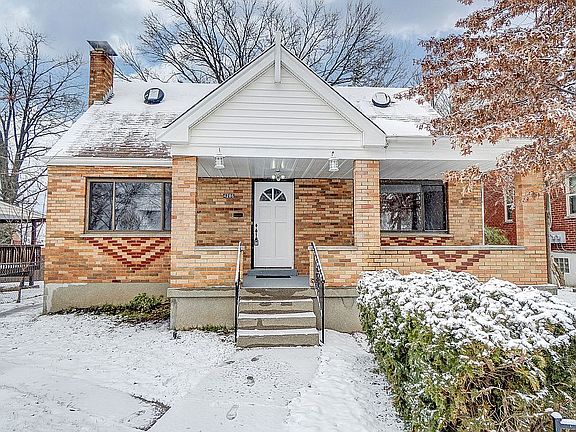 2nd image of 4286 Marlin Ave