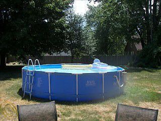2nd image of 3555 Oakshire Dr