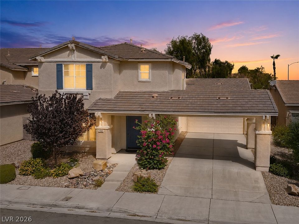 1st image of 2360 Spirito Ave