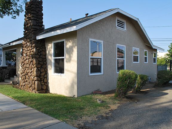2nd image of 120 N Palm Ave