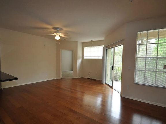 3rd image of 5125 Palm Springs Blvd Unit 15207
