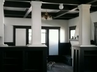 1523 Levin St, Alexandria, LA 71301