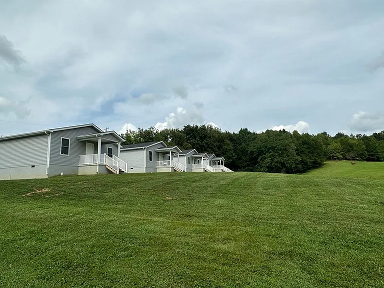 1454 Blackwater Rd — Photo 11
