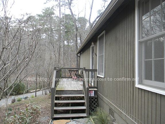 2nd image of 2050 Granite Springs Ln