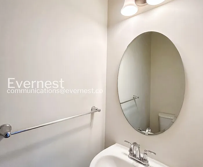 8808 Stevenson Ln — Photo 11