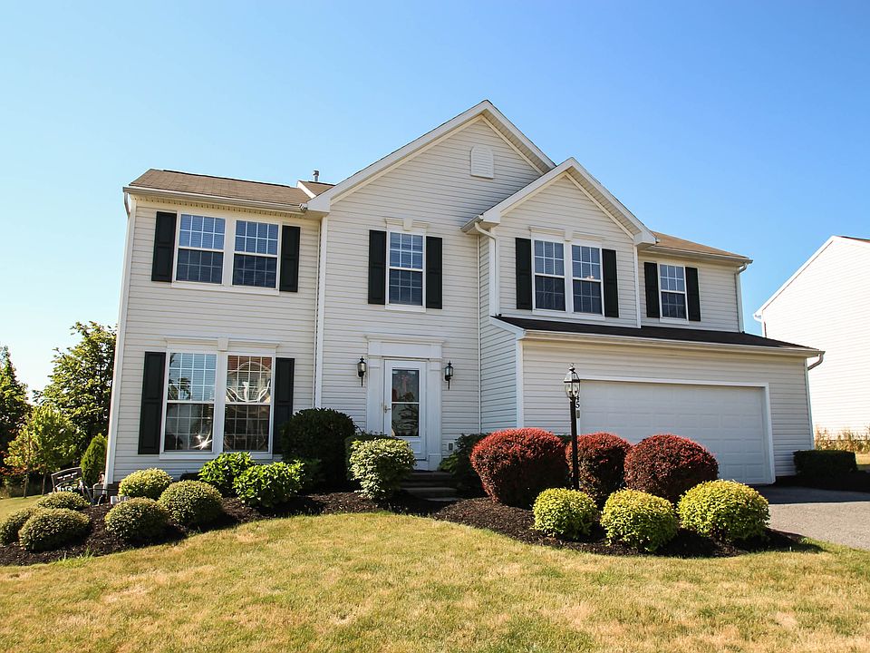1st image of 5145 Overlook Ln