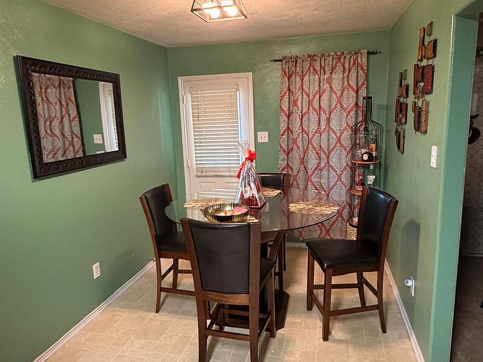 1st image of 4219 Almeda Meadows Dr