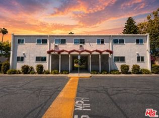 7141 Coldwater Canyon Ave #5, North Hollywood, CA 91605