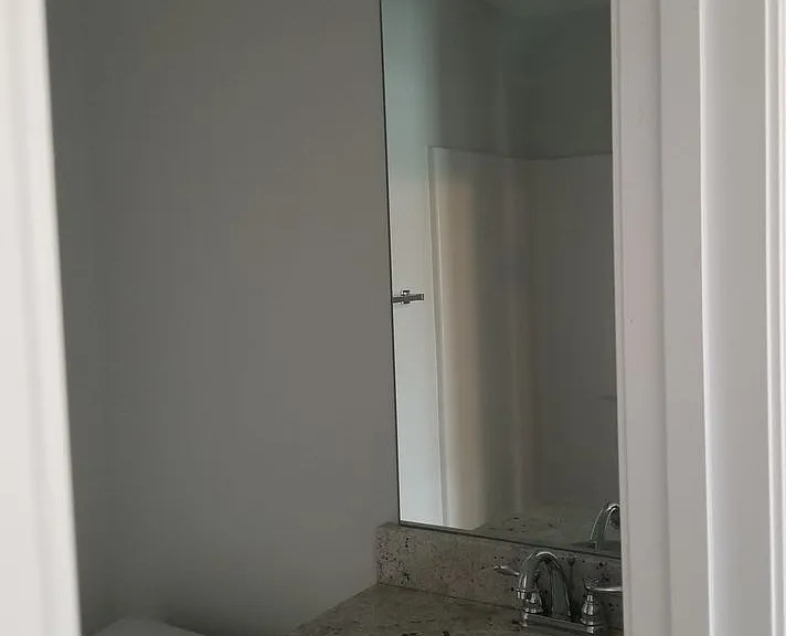 104 Squire Cir — Photo 15