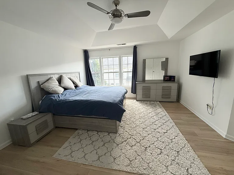 13907 Lindendale Ln — Photo 13