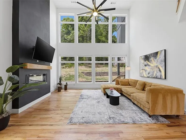 4107 Danforth Rd SW — Photo 13
