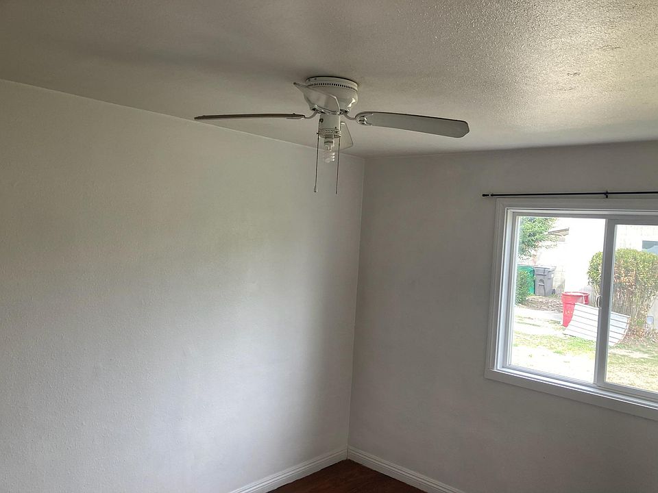 2nd image of 4046 Sterling Way APT 2