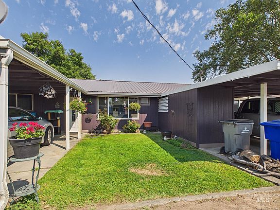 4th image of 1409 Cedar Ave