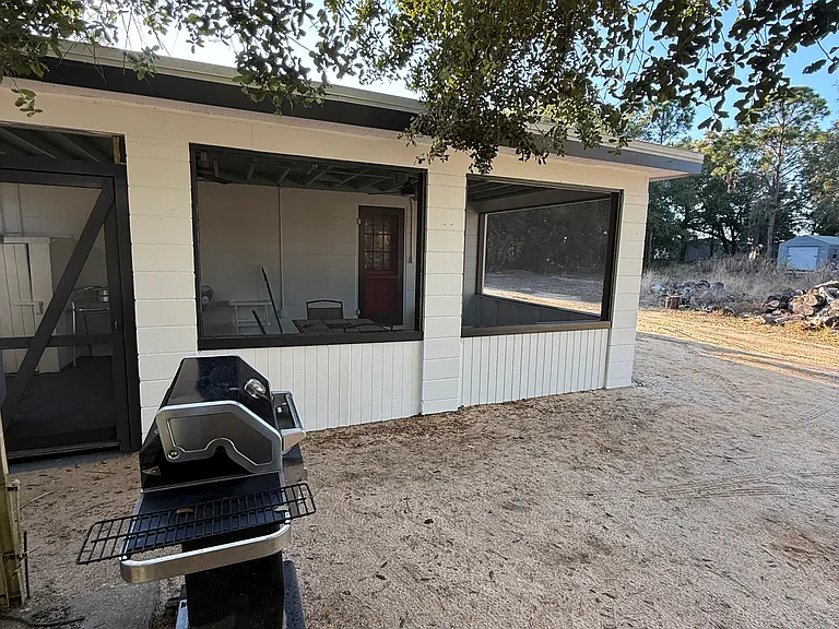 5540 N Highway 1 — Photo 19