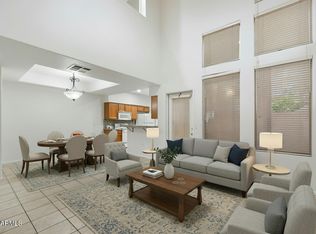 1445 E Broadway Rd UNIT 120, Tempe, AZ 85282