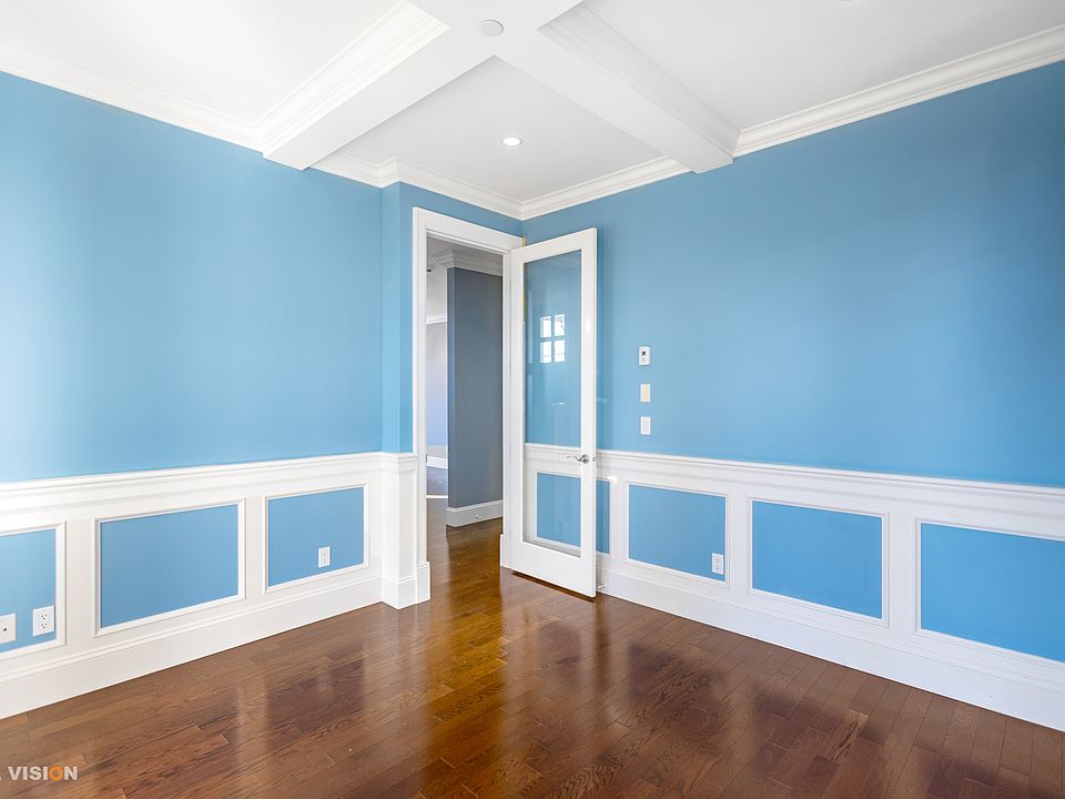 1st image of 1287 Gordon Ave