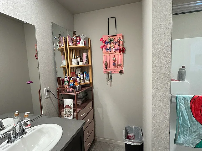 602 Pickering Ln — Photo 39