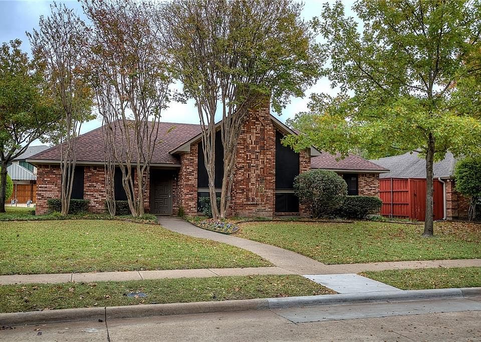 1st image of 2808 Foxcreek Dr