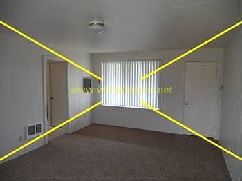 4th image of 1277 NE McRae Ct