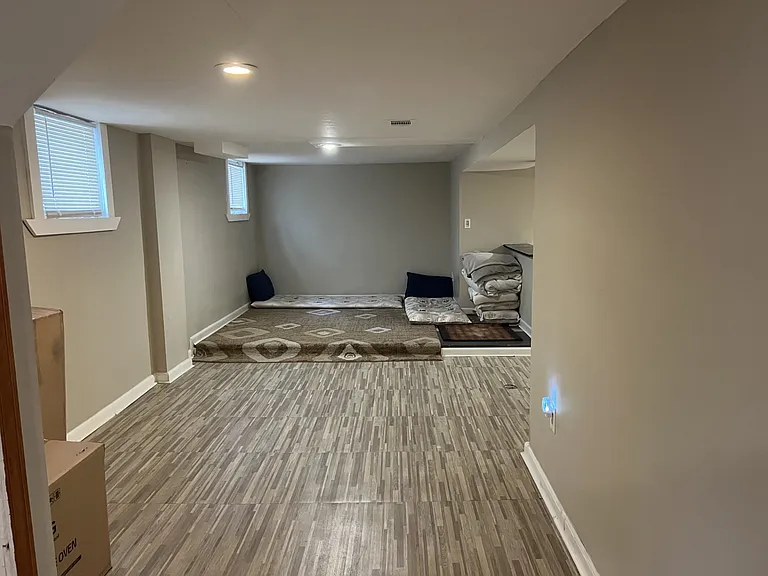 4317 Jonathon St — Photo 13