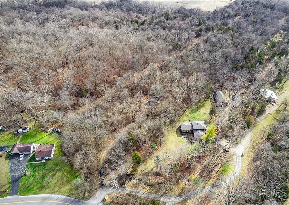 6599 Michael Rd, Middletown, OH 45042 Zillow