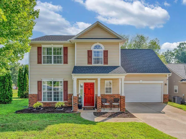 30 Joggins Dr, Simpsonville, SC 29681