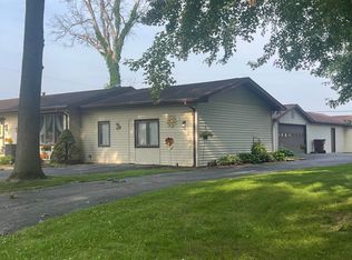 524 Raleigh Rd, Galveston, IN 46932