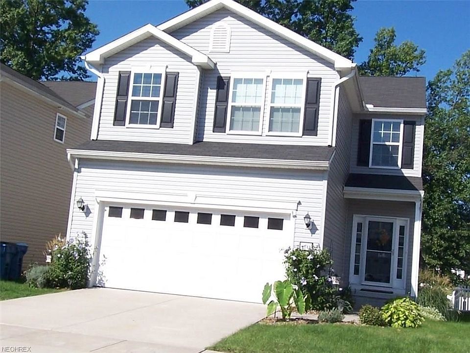 1st image of 4548 Blush Ct
